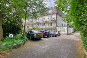 Front External- click for photo gallery
